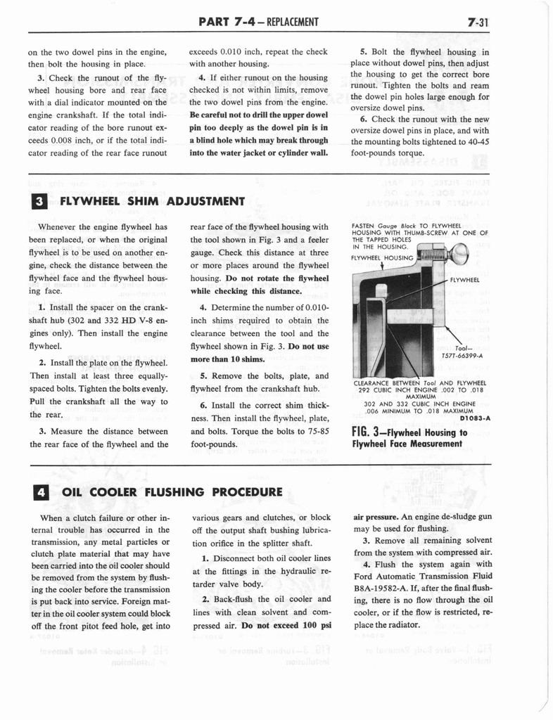 n_1960 Ford Truck Shop Manual B 288.jpg